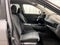 2023 Nissan Rogue AWD SV *Ltd Avail*