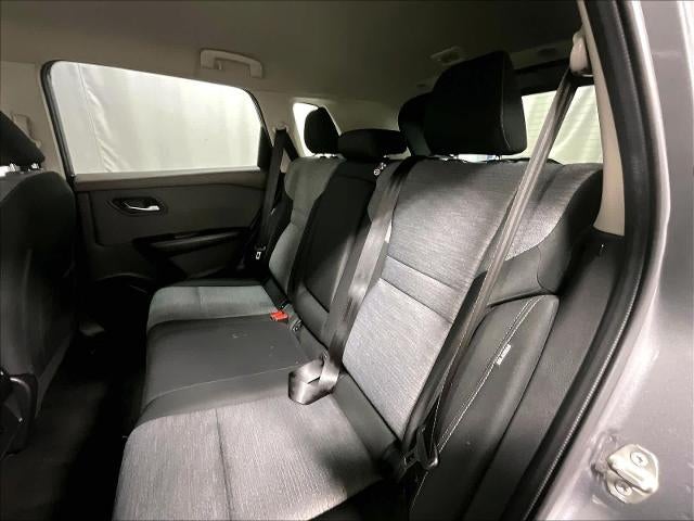 2023 Nissan Rogue AWD SV *Ltd Avail*