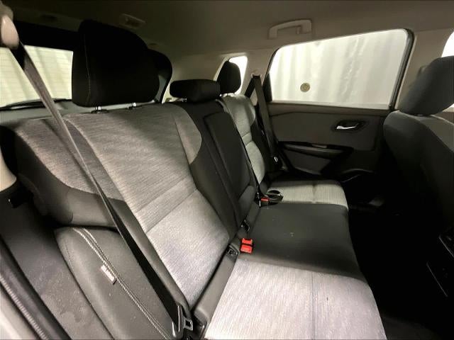 2023 Nissan Rogue AWD SV *Ltd Avail*