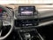 2023 Nissan Rogue AWD SV *Ltd Avail*