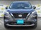 2023 Nissan Rogue AWD SV *Ltd Avail*