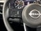 2023 Nissan Rogue AWD SV *Ltd Avail*