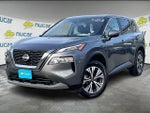 2023 Nissan Rogue AWD SV *Ltd Avail*