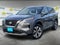 2023 Nissan Rogue AWD SV *Ltd Avail*