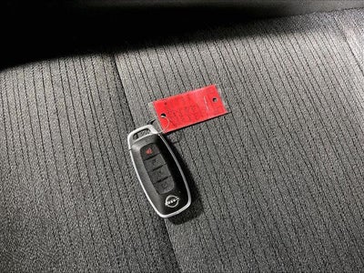 2023 Nissan Rogue AWD SV *Ltd Avail*