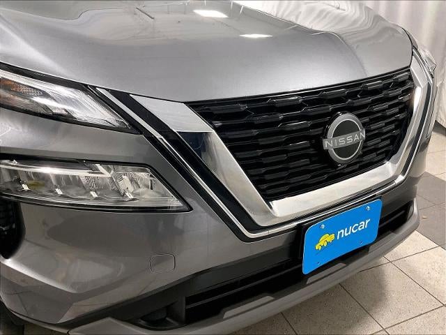 2023 Nissan Rogue AWD SV *Ltd Avail*