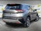2023 Nissan Rogue AWD SV *Ltd Avail*