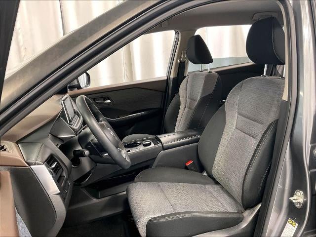 2023 Nissan Rogue AWD SV *Ltd Avail*