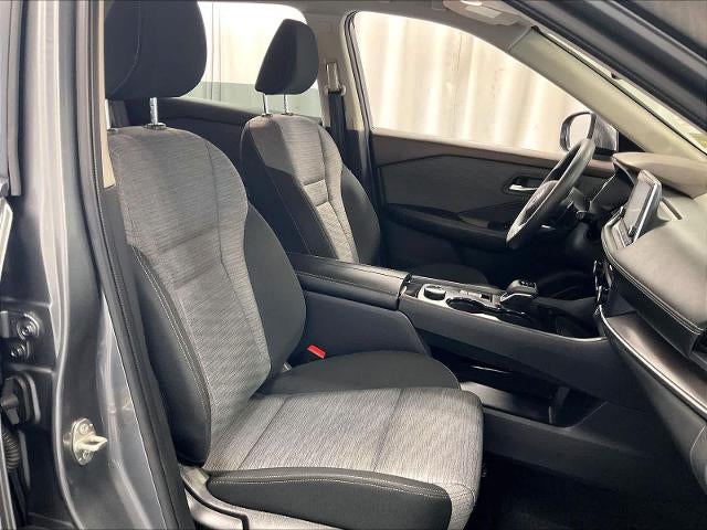 2023 Nissan Rogue AWD SV *Ltd Avail*