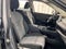 2023 Nissan Rogue AWD SV *Ltd Avail*