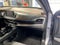 2023 Nissan Rogue AWD SV *Ltd Avail*