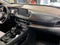 2023 Nissan Rogue AWD SV *Ltd Avail*
