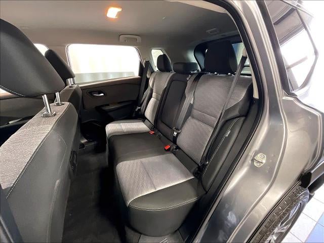 2023 Nissan Rogue AWD SV *Ltd Avail*
