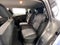 2023 Nissan Rogue AWD SV *Ltd Avail*