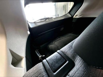 2023 Nissan Rogue AWD SV *Ltd Avail*