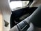2023 Nissan Rogue AWD SV *Ltd Avail*