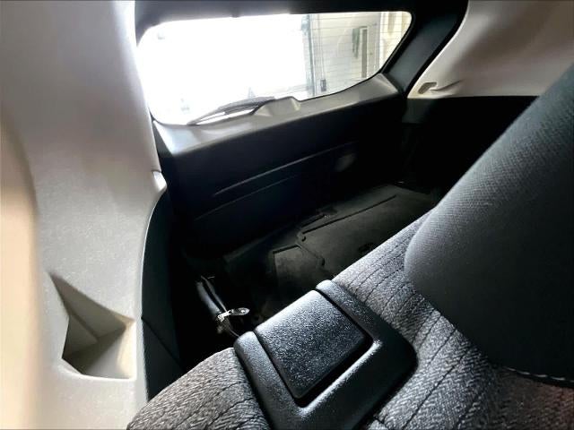 2023 Nissan Rogue AWD SV *Ltd Avail*