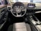 2023 Nissan Rogue AWD SV *Ltd Avail*