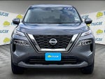 2023 Nissan Rogue AWD SV *Ltd Avail*