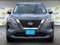 2023 Nissan Rogue AWD SV *Ltd Avail*