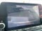 2023 Nissan Rogue AWD SV *Ltd Avail*