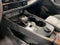 2023 Nissan Rogue AWD SV *Ltd Avail*