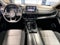 2023 Nissan Rogue AWD SV *Ltd Avail*