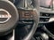 2023 Nissan Rogue AWD SV *Ltd Avail*
