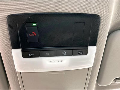 2023 Nissan Rogue AWD SV *Ltd Avail*