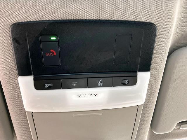 2023 Nissan Rogue AWD SV *Ltd Avail*