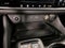2023 Nissan Rogue AWD SV *Ltd Avail*