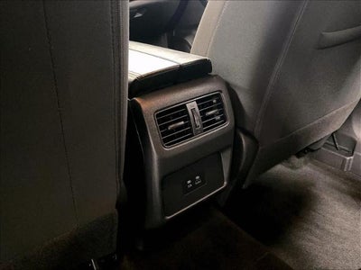 2023 Nissan Rogue AWD SV *Ltd Avail*