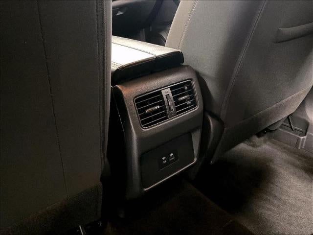 2023 Nissan Rogue AWD SV *Ltd Avail*