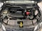 2023 Nissan Rogue AWD SV *Ltd Avail*