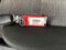 2023 Nissan Rogue AWD SV *Ltd Avail*