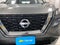 2023 Nissan Rogue AWD SV *Ltd Avail*
