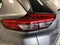 2023 Nissan Rogue AWD SV *Ltd Avail*