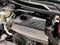 2023 Nissan Rogue AWD SV *Ltd Avail*