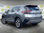 2023 Nissan Rogue AWD SV *Ltd Avail*