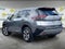 2023 Nissan Rogue AWD SV *Ltd Avail*