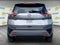 2023 Nissan Rogue AWD SV *Ltd Avail*