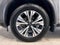 2023 Nissan Rogue AWD SV *Ltd Avail*
