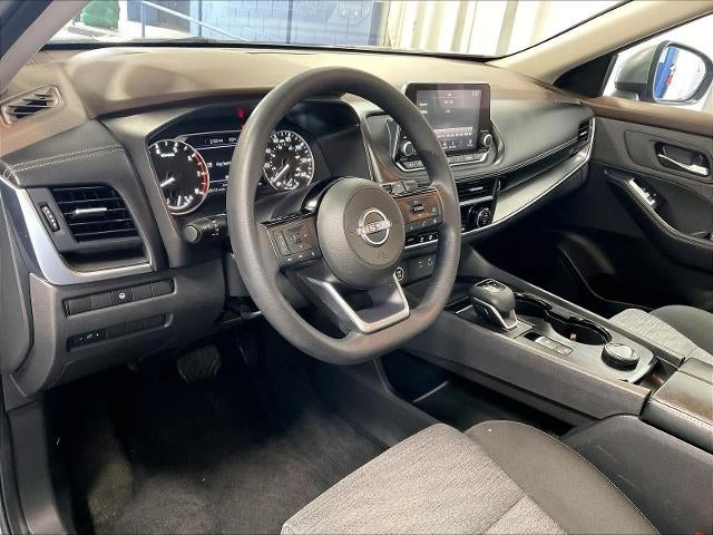 2023 Nissan Rogue AWD SV *Ltd Avail*