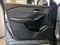 2023 Nissan Rogue AWD SV *Ltd Avail*