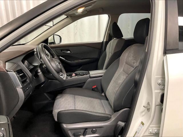 2023 Nissan Rogue AWD SV *Ltd Avail*