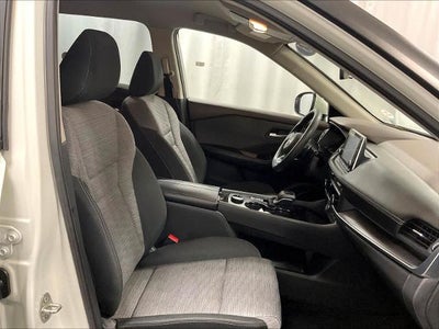 2023 Nissan Rogue AWD SV *Ltd Avail*