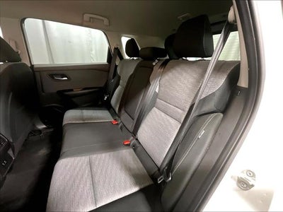 2023 Nissan Rogue AWD SV *Ltd Avail*