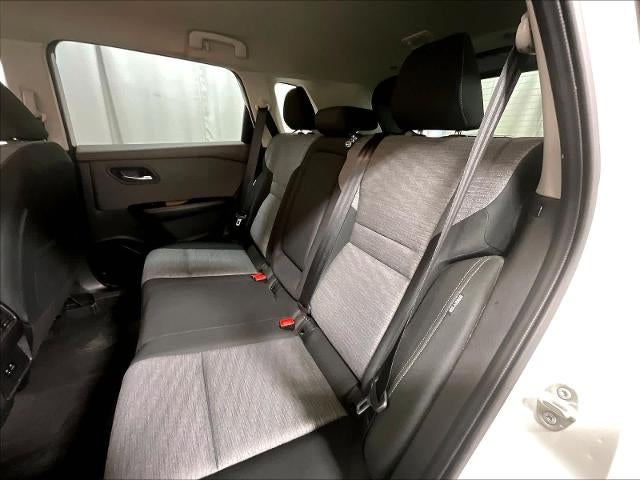 2023 Nissan Rogue AWD SV *Ltd Avail*