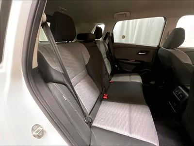 2023 Nissan Rogue AWD SV *Ltd Avail*