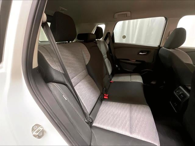 2023 Nissan Rogue AWD SV *Ltd Avail*